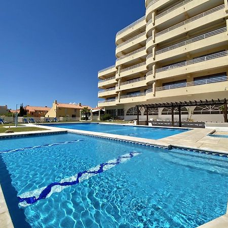 Marina Mar - Near The Beach - Віламора Екстер'єр фото